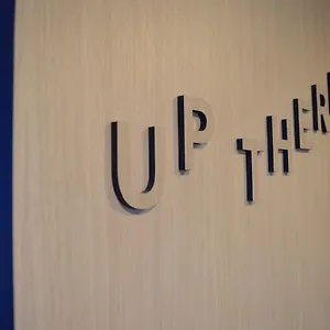 https://up-there.splithotels.org
