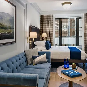 https://merrion-row-hotel-and-public-house.us-newyorkcity.com